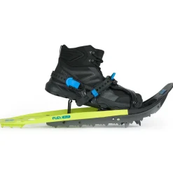 Tubbs - Women's Flex ALP 21 - Schneeschuhe