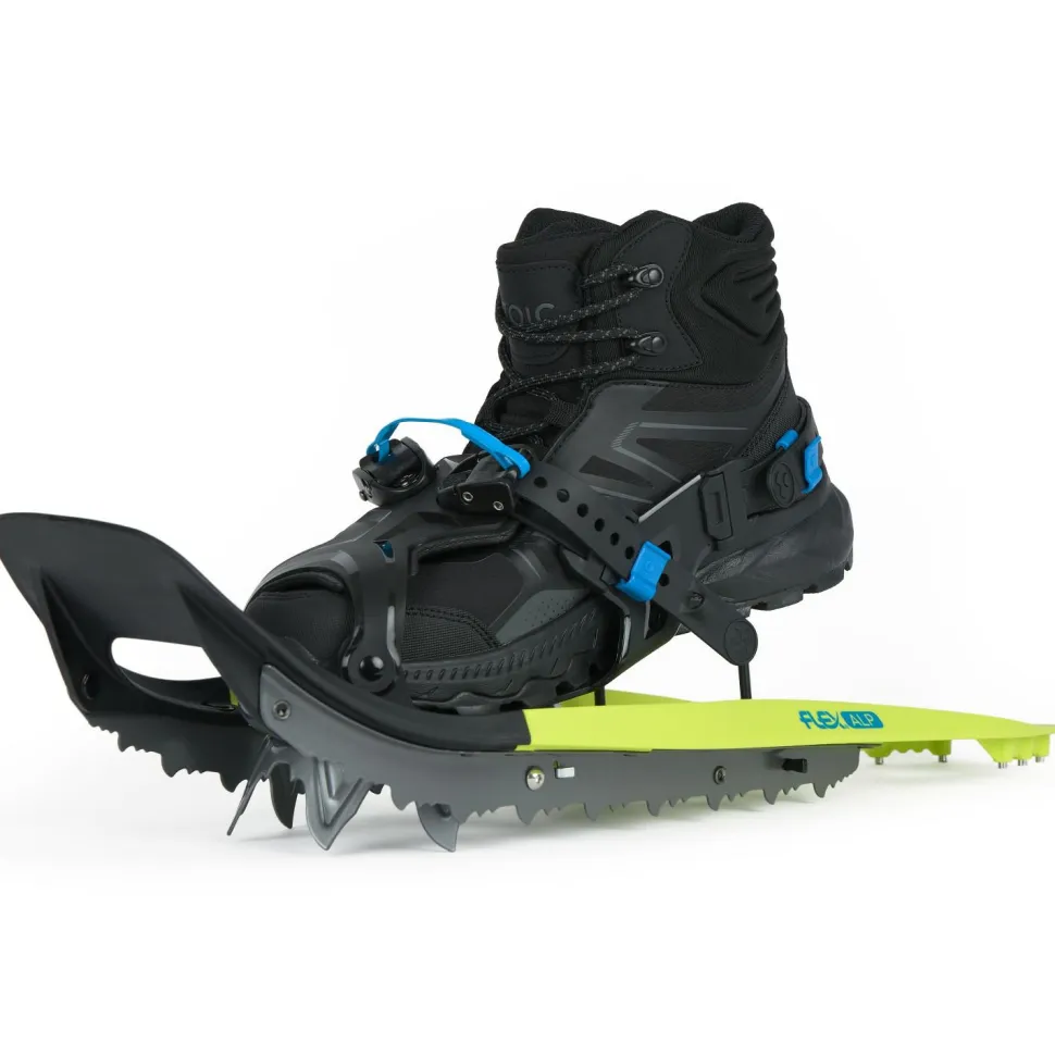 Tubbs - Women's Flex ALP 21 - Schneeschuhe