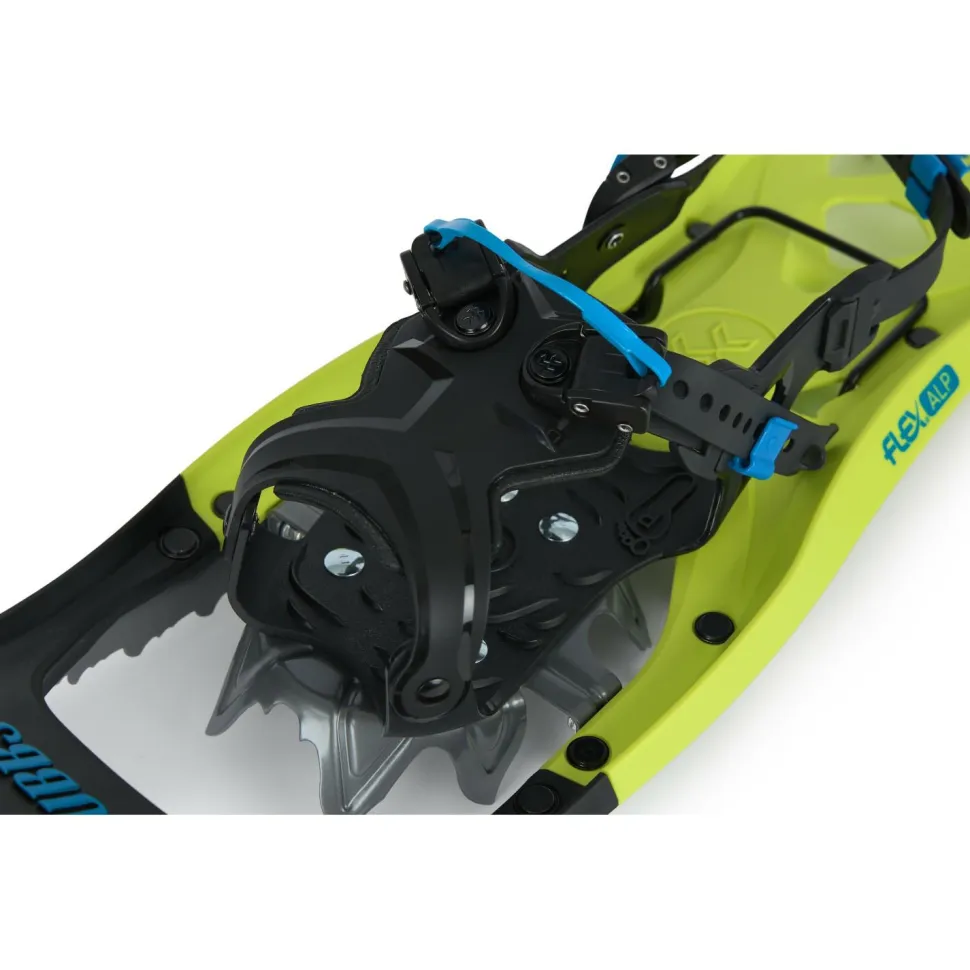Tubbs - Women's Flex ALP 21 - Schneeschuhe