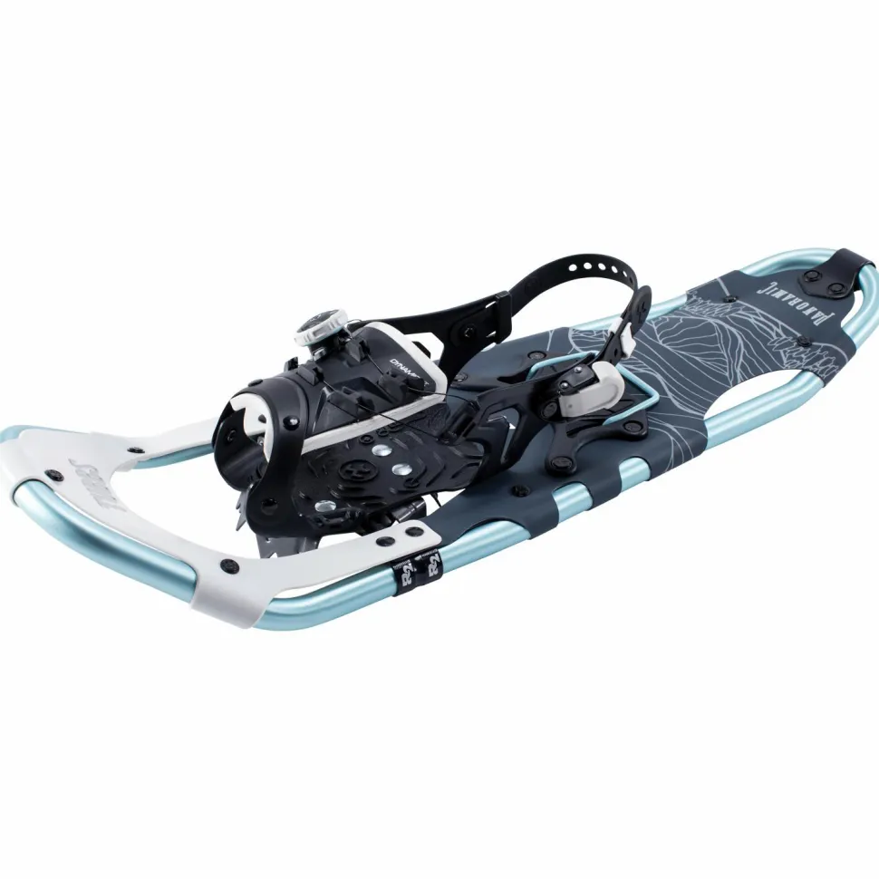 Tubbs - Women's Panoramic 21 - Schneeschuhe