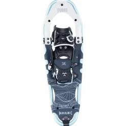 Tubbs - Women's Panoramic 25 - Schneeschuhe