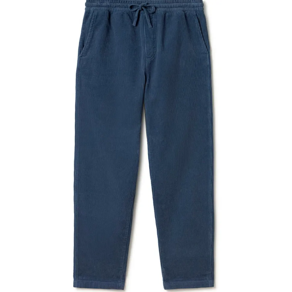 TWOTHIRDS - Apolima - Freizeithose