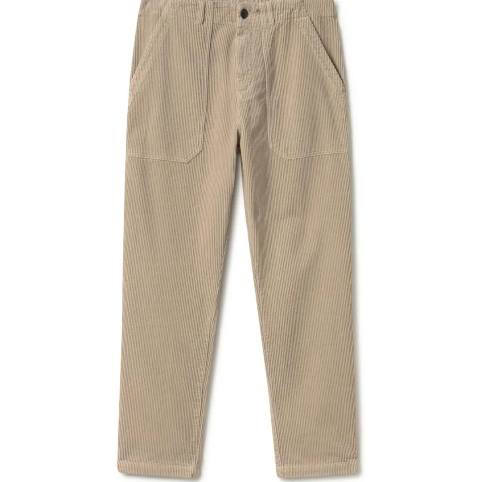 TWOTHIRDS - Cranfield - Freizeithose