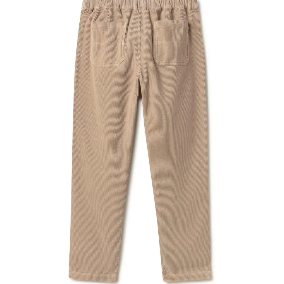TWOTHIRDS - Cranfield - Freizeithose
