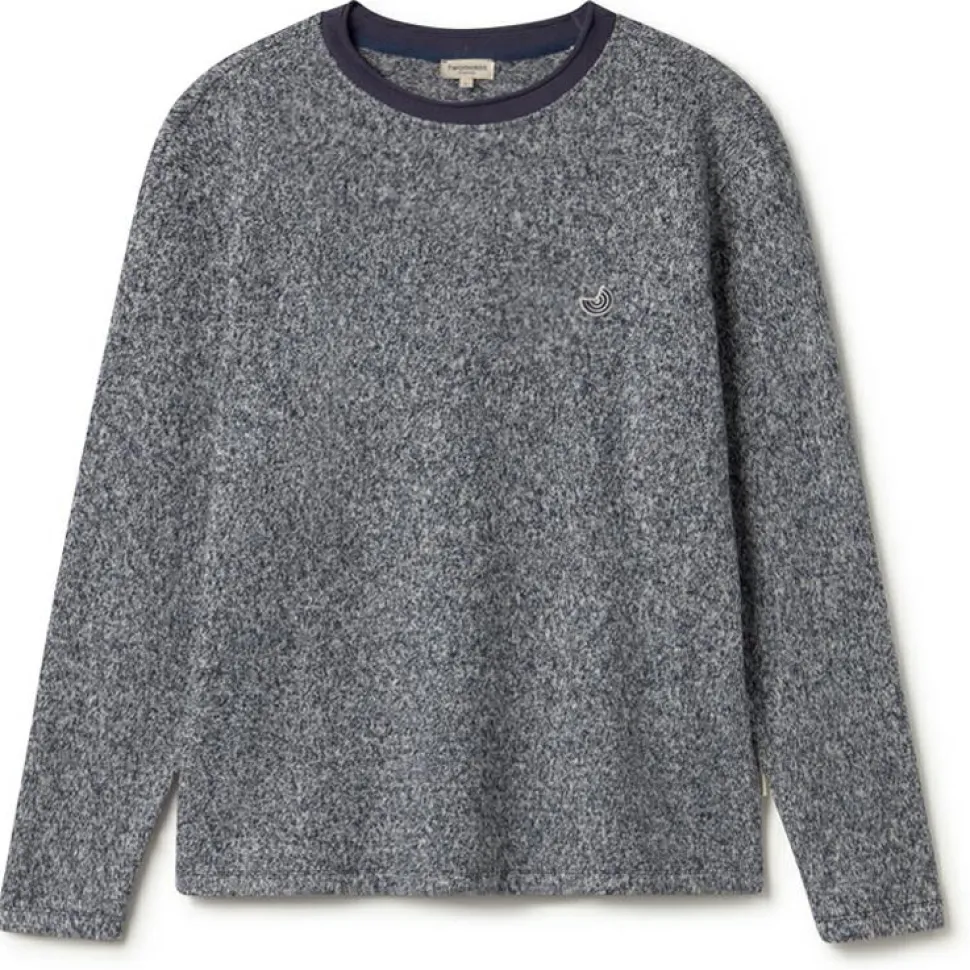 TWOTHIRDS - Cushendun - Pullover