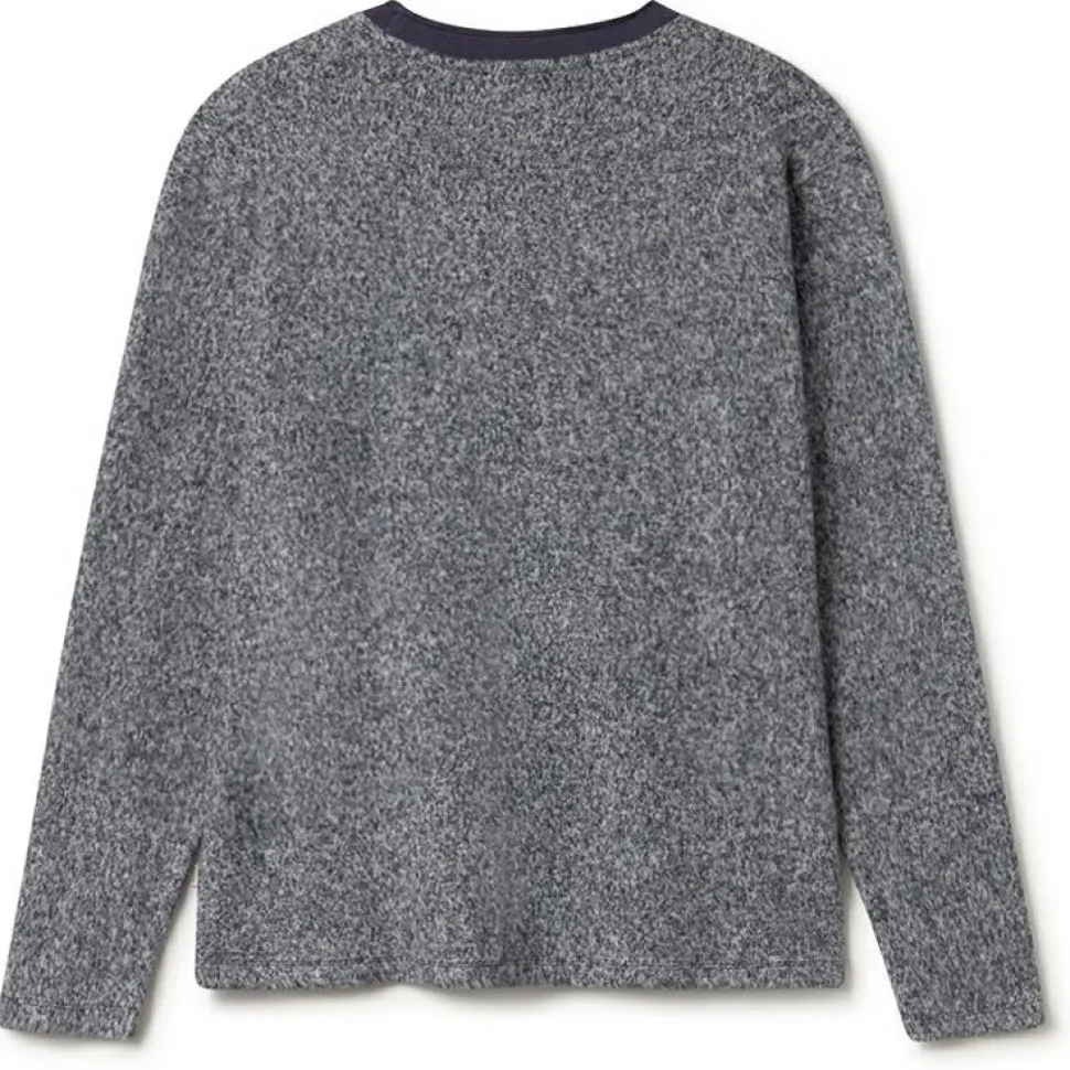 TWOTHIRDS - Cushendun - Pullover