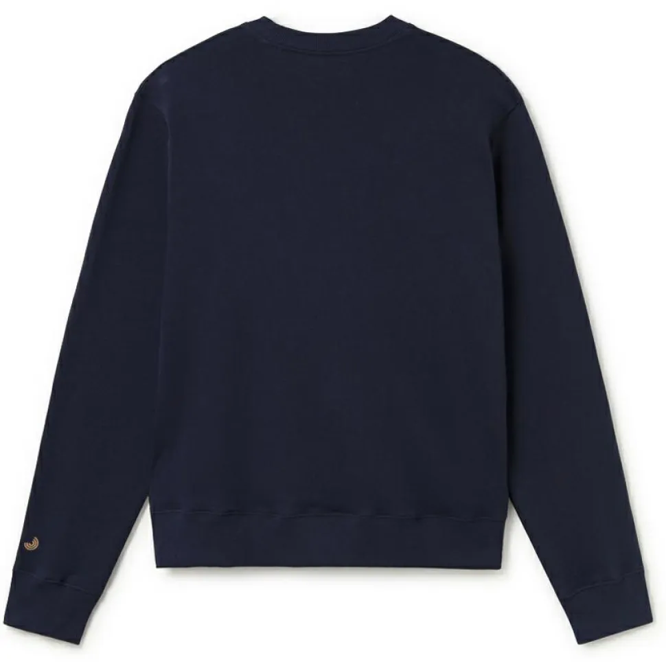 TWOTHIRDS - Fanore - Pullover