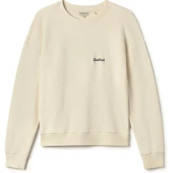 TWOTHIRDS - Women's Belitz - Pullover