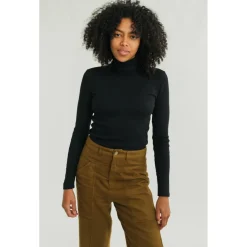 TWOTHIRDS - Women's Canna - Pullover