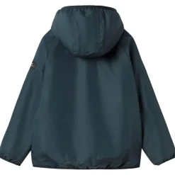 TWOTHIRDS - Women's Crozier - Freizeitjacke