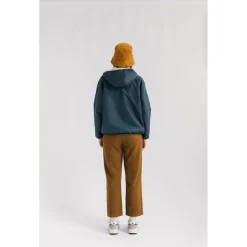 TWOTHIRDS - Women's Crozier - Freizeitjacke