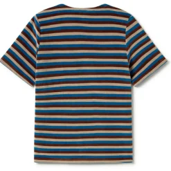 TWOTHIRDS - Women's Kulitz - T-Shirt