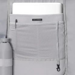 Ucon Acrobatics - Aloe Hajo Medium 16 - Daypack