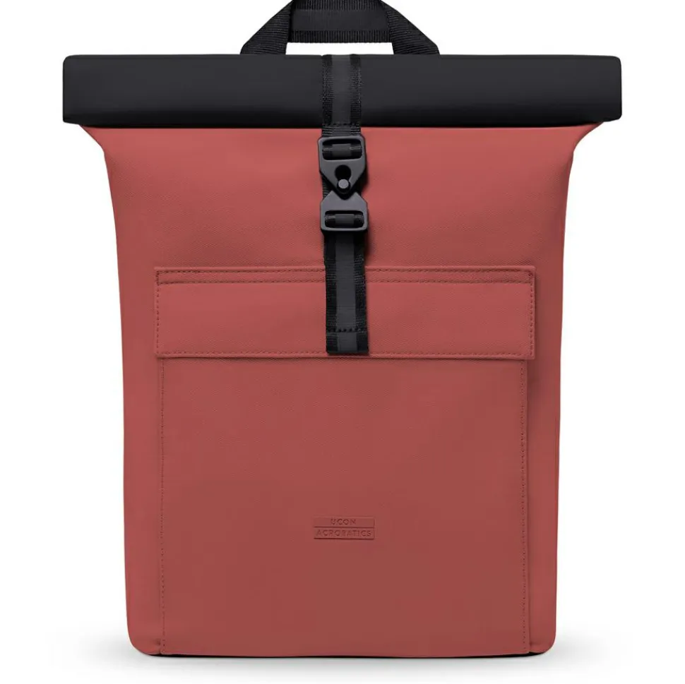 Ucon Acrobatics - Aloe Jasper Mini 12 - Daypack