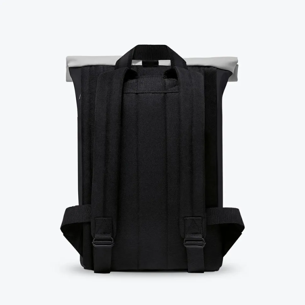Ucon Acrobatics - Aloe Jasper Mini 12 - Daypack