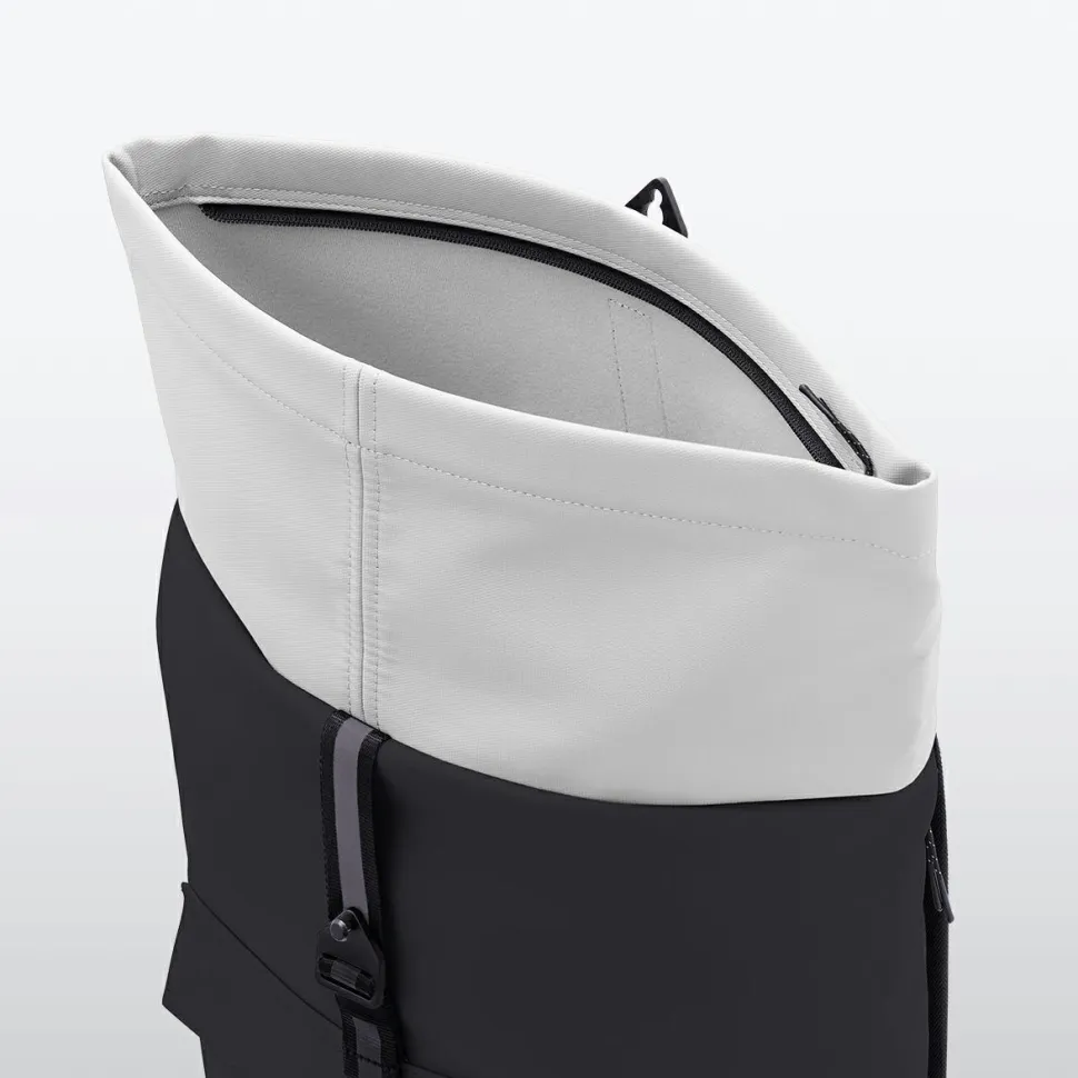 Ucon Acrobatics - Aloe Jasper Mini 12 - Daypack