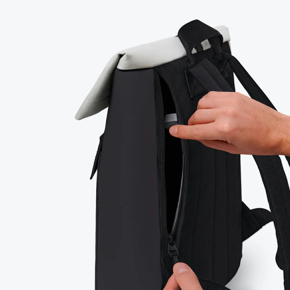 Ucon Acrobatics - Aloe Jasper Mini 12 - Daypack