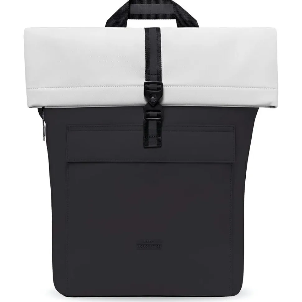 Ucon Acrobatics - Aloe Jasper Mini 12 - Daypack