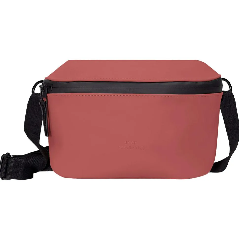 Ucon Acrobatics - Jona Large Bag - Hüfttasche