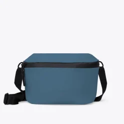 Ucon Acrobatics - Jona Large Bag - Hüfttasche