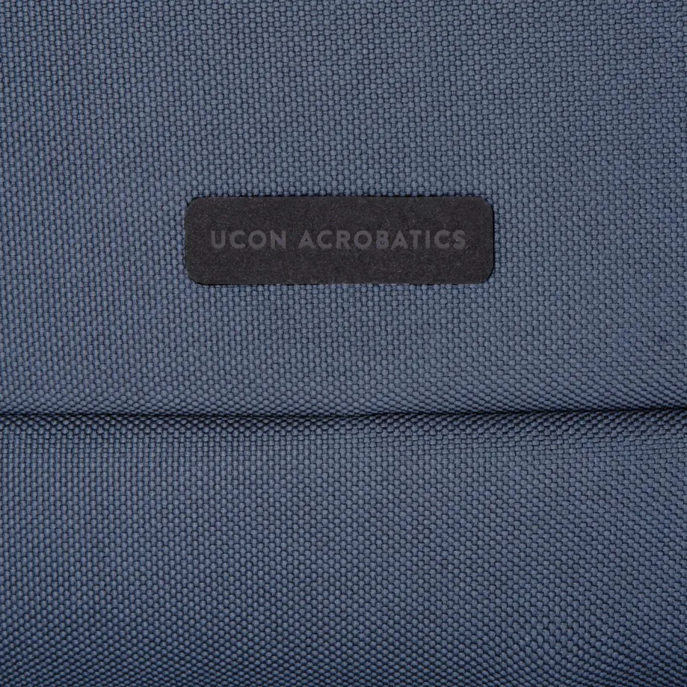Ucon Acrobatics - Original Adam Medium 18 - Umhängetasche