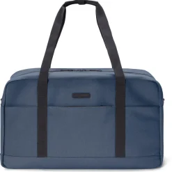 Ucon Acrobatics - Original Omasu 29 - Reisetasche