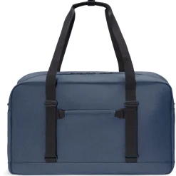 Ucon Acrobatics - Original Omasu 29 - Reisetasche