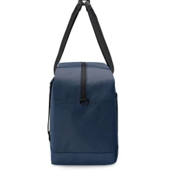 Ucon Acrobatics - Original Omasu 29 - Reisetasche