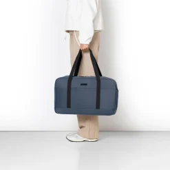 Ucon Acrobatics - Original Omasu 29 - Reisetasche