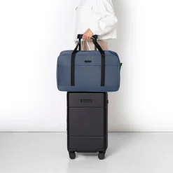 Ucon Acrobatics - Original Omasu 29 - Reisetasche