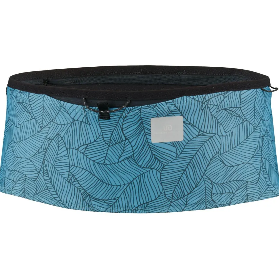 Ultimate Direction - Utility Belt - Hüfttasche