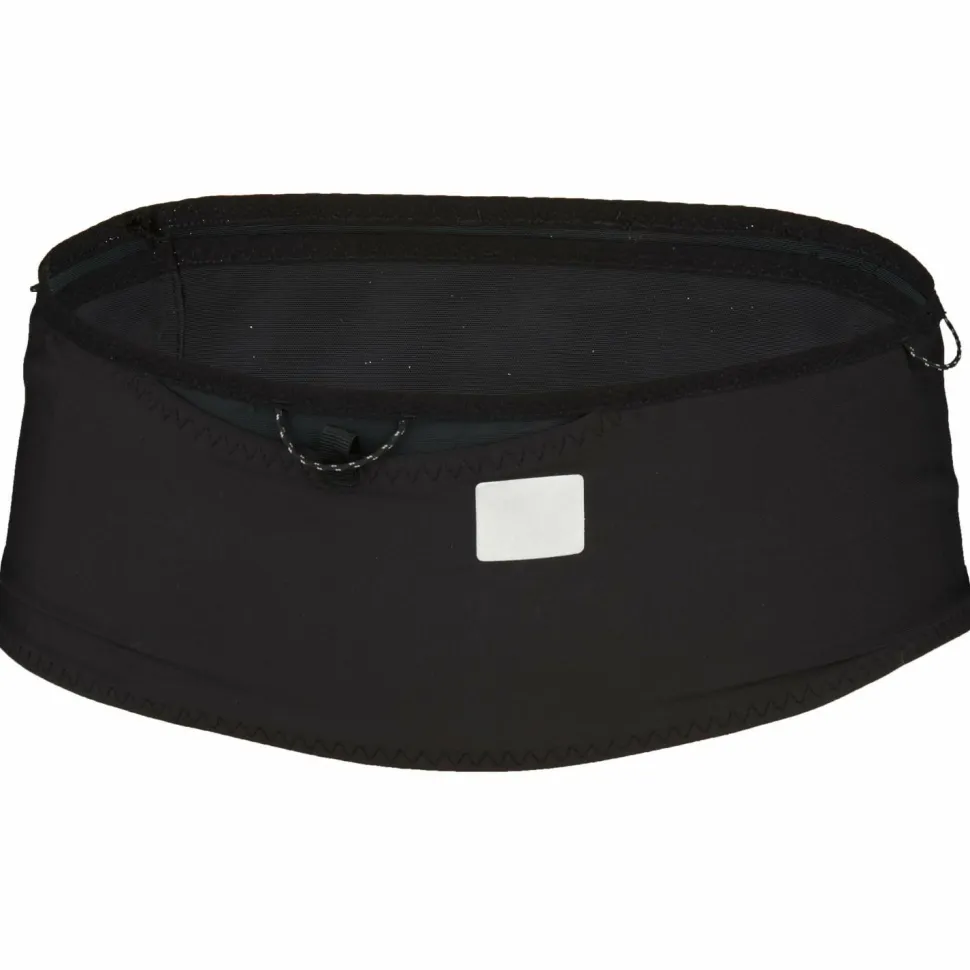 Ultimate Direction - Utility Belt - Hüfttasche
