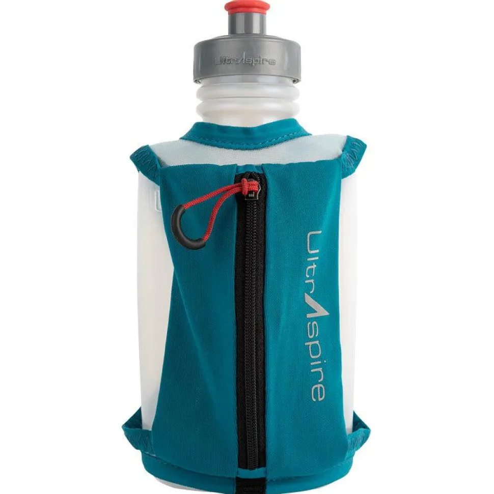 UltrAspire - 550 Race Handheld