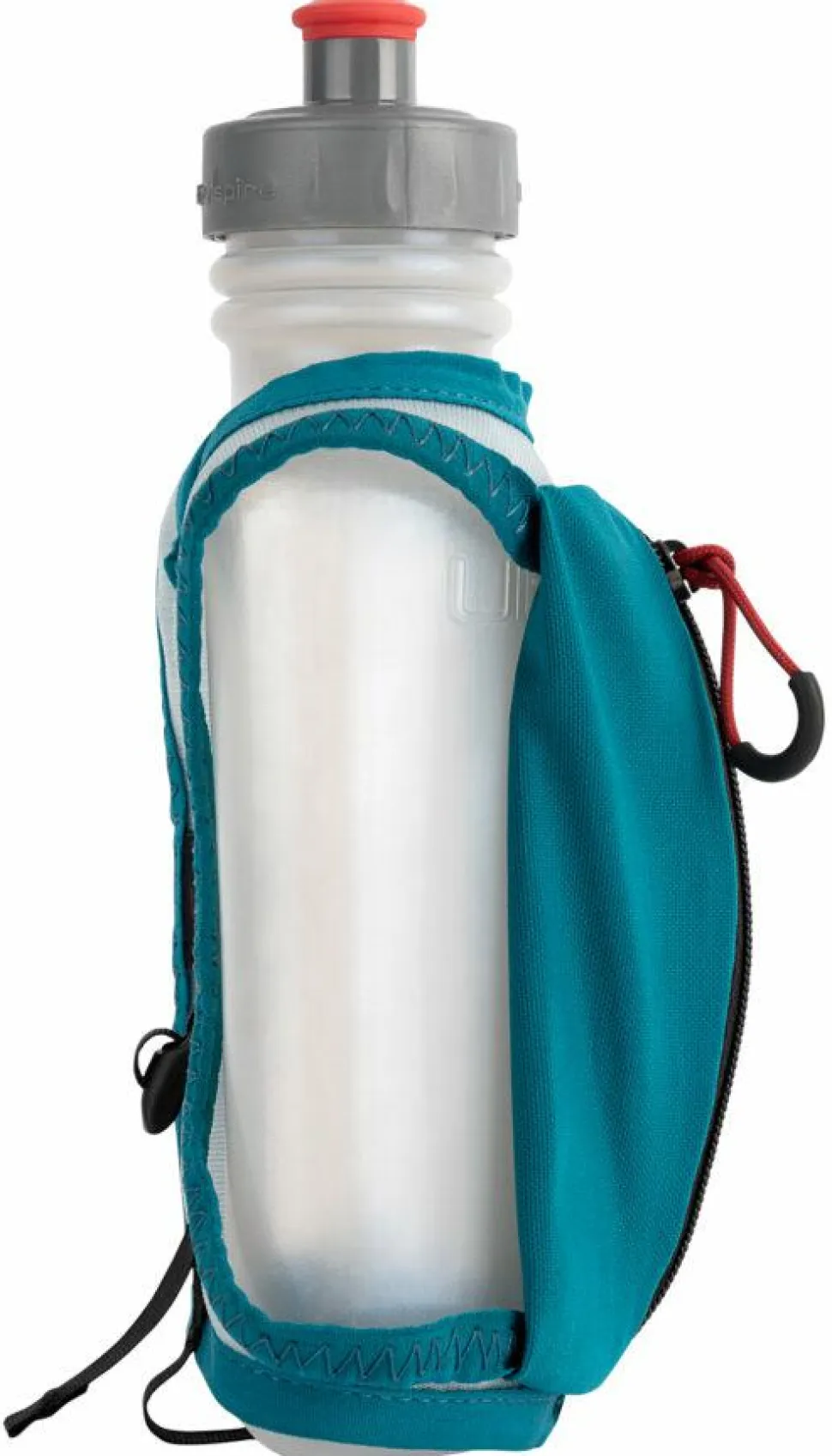 UltrAspire - 550 Race Handheld