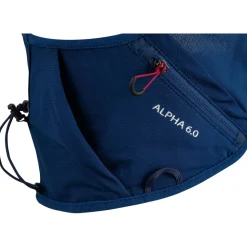 UltrAspire - Alpha 6.0 - Trailrunningrucksack
