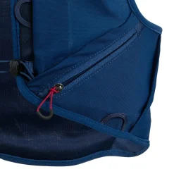 UltrAspire - Alpha 6.0 - Trailrunningrucksack