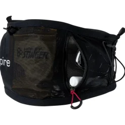 UltrAspire - Fitted Race Belt 3.0 - Hüfttasche
