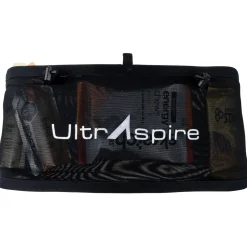 UltrAspire - Fitted Race Belt 3.0 - Hüfttasche