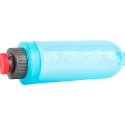 UltrAspire - Formula 250 - Trinkflasche