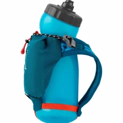 UltrAspire - Iso Pocket 3.0 - Trinkflasche
