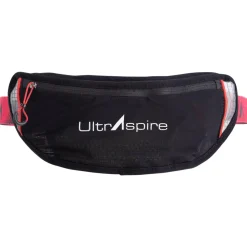 UltrAspire - Lumen 600 5.0 Waist Light
