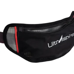 UltrAspire - Lumen 600 5.0 Waist Light
