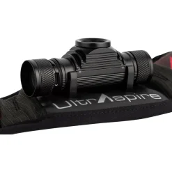 UltrAspire - Lumen 600 5.0 Waist Light