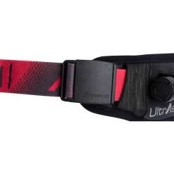 UltrAspire - Lumen 600 5.0 Waist Light