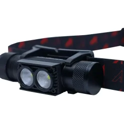 UltrAspire - Lumen 800 Catalyst Headlight - Stirnlampe
