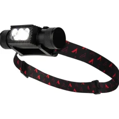 UltrAspire - Lumen 850 Duo - Stirnlampe