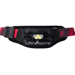 UltrAspire - Lumen 850 Duo - Stirnlampe