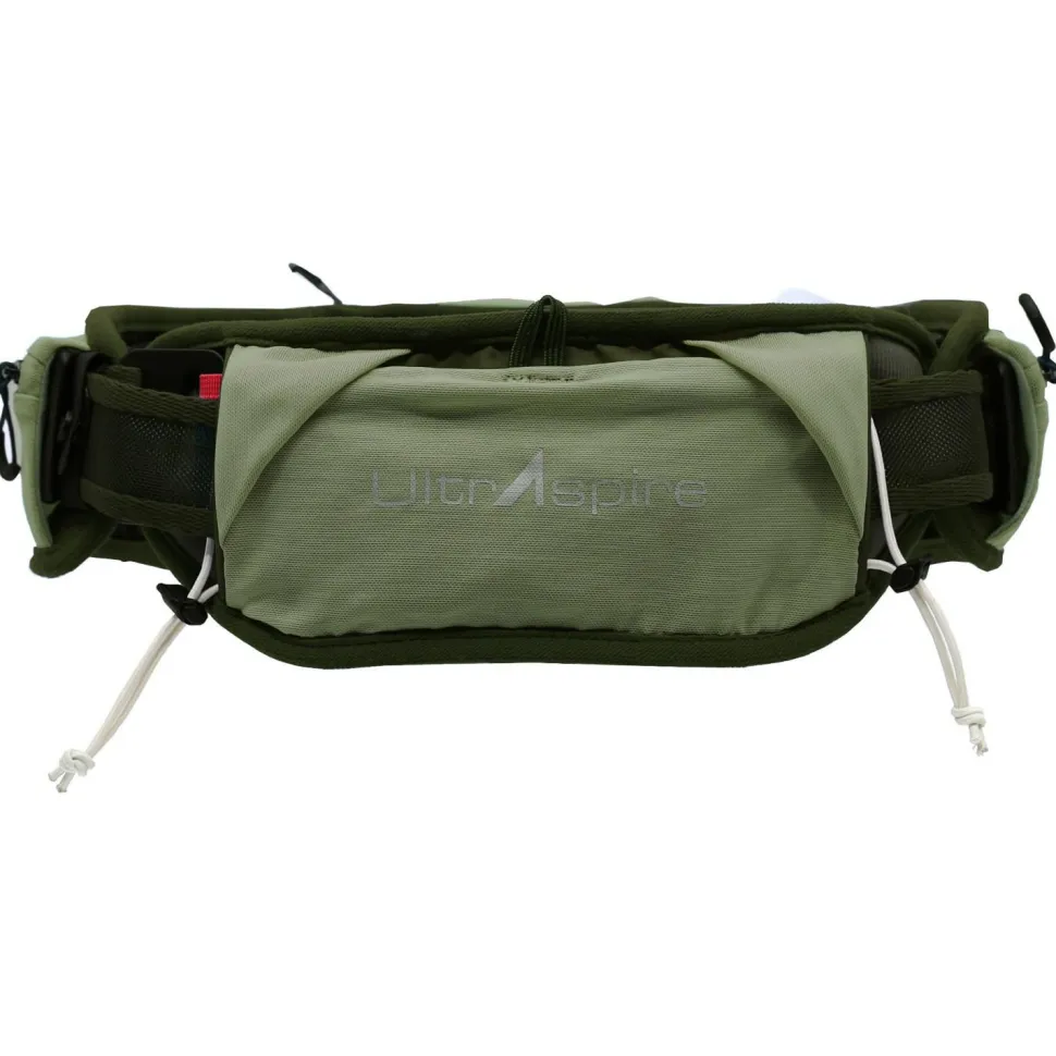 UltrAspire - Speedgoat 4.0 - Hüfttasche