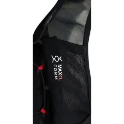 UltrAspire - Stealth - Trailrunningrucksack