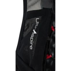 UltrAspire - Stealth - Trailrunningrucksack
